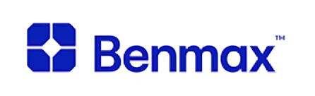 Benmax