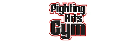Fighting Arts Gym