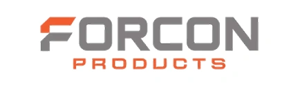 Forcon Products
