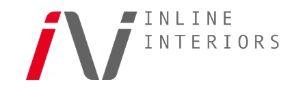 Inline Interiors
