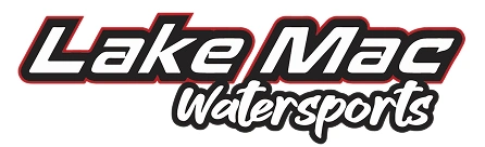Lake Mac Watersports