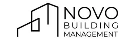 NOVO Building Management