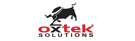 Oxtek Solutions