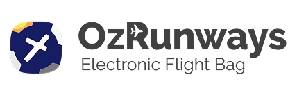 Oz Runways