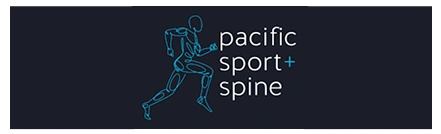 Pacific Sport Spine