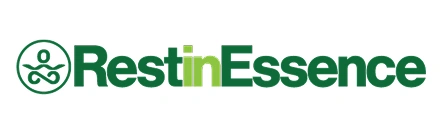 RestinEssence