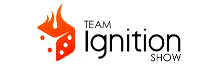 Team ignition show