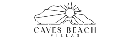 Caves Beach