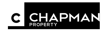 Chapman