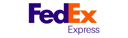 FedEx