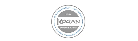 Kogan