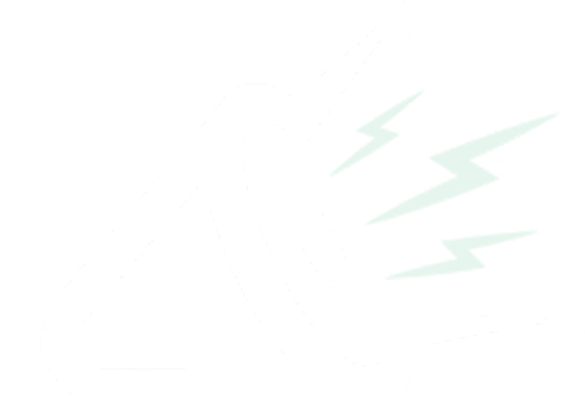 loud-sign-design-icon