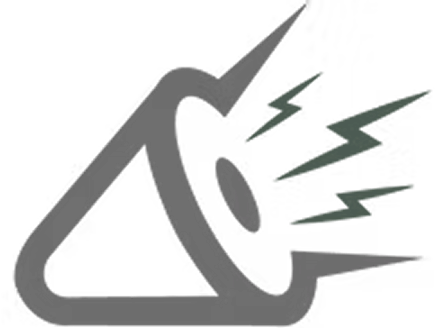loud-sign-design-icon