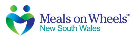 Meals On Wheels