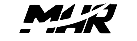 MHR