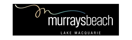 Murraysbeach