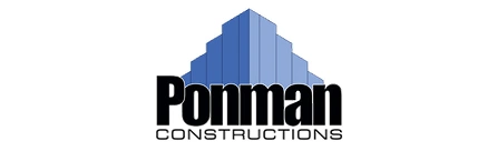 ponman