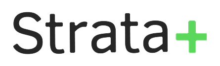 Strata