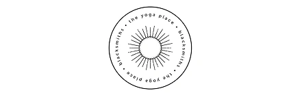 The Yoga Place