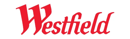 Westfield